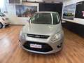 Ford C-Max C-Max II 2010 2.0 tdci Business SYNC 115cv Argent - thumbnail 4