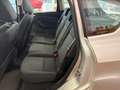 Ford C-Max C-Max II 2010 2.0 tdci Business SYNC 115cv Argent - thumbnail 16