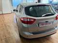 Ford C-Max C-Max II 2010 2.0 tdci Business SYNC 115cv Argent - thumbnail 18