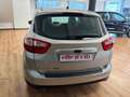 Ford C-Max C-Max II 2010 2.0 tdci Business SYNC 115cv Argent - thumbnail 20