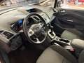 Ford C-Max C-Max II 2010 2.0 tdci Business SYNC 115cv Argent - thumbnail 12