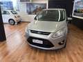 Ford C-Max C-Max II 2010 2.0 tdci Business SYNC 115cv Argent - thumbnail 5