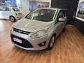 Ford C-Max C-Max II 2010 2.0 tdci Business SYNC 115cv Argent - thumbnail 7