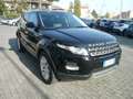 Land Rover Range Rover Evoque Range Rover Evoque 5p 2.2 td4 Launch edition 150cv Nero - thumbnail 1