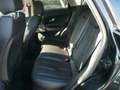 Land Rover Range Rover Evoque Range Rover Evoque 5p 2.2 td4 Launch edition 150cv Nero - thumbnail 6