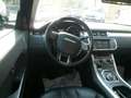 Land Rover Range Rover Evoque Range Rover Evoque 5p 2.2 td4 Launch edition 150cv Nero - thumbnail 7