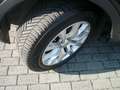 Land Rover Range Rover Evoque Range Rover Evoque 5p 2.2 td4 Launch edition 150cv Nero - thumbnail 12