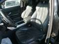 Land Rover Range Rover Evoque Range Rover Evoque 5p 2.2 td4 Launch edition 150cv Nero - thumbnail 9