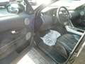Land Rover Range Rover Evoque Range Rover Evoque 5p 2.2 td4 Launch edition 150cv Nero - thumbnail 8