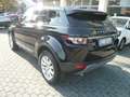 Land Rover Range Rover Evoque Range Rover Evoque 5p 2.2 td4 Launch edition 150cv Nero - thumbnail 3