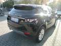 Land Rover Range Rover Evoque Range Rover Evoque 5p 2.2 td4 Launch edition 150cv Nero - thumbnail 4