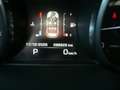 Land Rover Range Rover Evoque Range Rover Evoque 5p 2.2 td4 Launch edition 150cv Nero - thumbnail 10