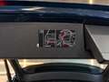 Volvo XC90 T8 Recharge Inscription AWD Aut. Azul - thumbnail 9