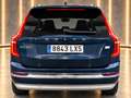 Volvo XC90 T8 Recharge Inscription AWD Aut. Azul - thumbnail 8