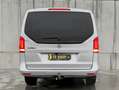 Mercedes-Benz V 250 *Lichte Vracht*Leder*360°*Trekhaak*Night Pack Grijs - thumbnail 9