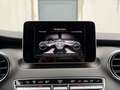 Mercedes-Benz V 250 *Lichte Vracht*Leder*360°*Trekhaak*Night Pack Grijs - thumbnail 29