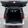 Mercedes-Benz V 250 *Lichte Vracht*Leder*360°*Trekhaak*Night Pack Grijs - thumbnail 12