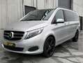 Mercedes-Benz V 250 *Lichte Vracht*Leder*360°*Trekhaak*Night Pack Grijs - thumbnail 5