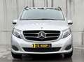 Mercedes-Benz V 250 *Lichte Vracht*Leder*360°*Trekhaak*Night Pack Grijs - thumbnail 2