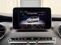 Mercedes-Benz V 250 *Lichte Vracht*Leder*360°*Trekhaak*Night Pack Grijs - thumbnail 33