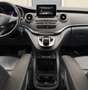 Mercedes-Benz V 250 *Lichte Vracht*Leder*360°*Trekhaak*Night Pack Grijs - thumbnail 21