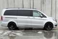 Mercedes-Benz V 250 *Lichte Vracht*Leder*360°*Trekhaak*Night Pack Grijs - thumbnail 4