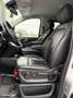 Mercedes-Benz V 250 *Lichte Vracht*Leder*360°*Trekhaak*Night Pack Grijs - thumbnail 13