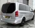Mercedes-Benz V 250 *Lichte Vracht*Leder*360°*Trekhaak*Night Pack Grijs - thumbnail 6