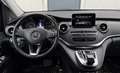 Mercedes-Benz V 250 *Lichte Vracht*Leder*360°*Trekhaak*Night Pack Grijs - thumbnail 17