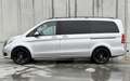 Mercedes-Benz V 250 *Lichte Vracht*Leder*360°*Trekhaak*Night Pack Grijs - thumbnail 3