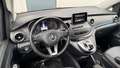 Mercedes-Benz V 250 *Lichte Vracht*Leder*360°*Trekhaak*Night Pack Grijs - thumbnail 18