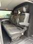 Mercedes-Benz V 250 *Lichte Vracht*Leder*360°*Trekhaak*Night Pack Grijs - thumbnail 14