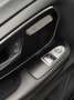 Mercedes-Benz V 250 *Lichte Vracht*Leder*360°*Trekhaak*Night Pack Grijs - thumbnail 22
