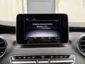 Mercedes-Benz V 250 *Lichte Vracht*Leder*360°*Trekhaak*Night Pack Grijs - thumbnail 32