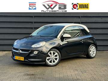 1.0 Turbo Unlimited I Bluetooth I Cruise I PDC