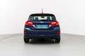 Ford Fiesta 1.5TDCi Trend 85 Azul - thumbnail 4