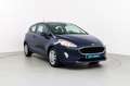 Ford Fiesta 1.5TDCi Trend 85 Azul - thumbnail 3