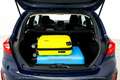 Ford Fiesta 1.5TDCi Trend 85 Azul - thumbnail 16