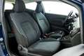 Ford Fiesta 1.5TDCi Trend 85 Azul - thumbnail 15