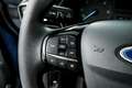 Ford Fiesta 1.5TDCi Trend 85 Azul - thumbnail 22