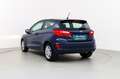 Ford Fiesta 1.5TDCi Trend 85 Azul - thumbnail 9