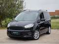 Ford Tourneo Courier 5-zit 1.5 diesel 55 KW Negro - thumbnail 1