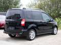 Ford Tourneo Courier 5-zit 1.5 diesel 55 KW crna - thumbnail 4