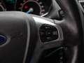Ford Tourneo Courier 5-zit 1.5 diesel 55 KW Zwart - thumbnail 9