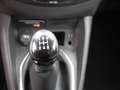 Ford Tourneo Courier 5-zit 1.5 diesel 55 KW Fekete - thumbnail 15