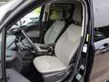 Ford Tourneo Courier 5-zit 1.5 diesel 55 KW Fekete - thumbnail 5