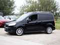 Ford Tourneo Courier 5-zit 1.5 diesel 55 KW Fekete - thumbnail 3