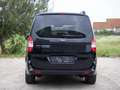 Ford Tourneo Courier 5-zit 1.5 diesel 55 KW Negro - thumbnail 2