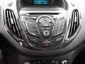 Ford Tourneo Courier 5-zit 1.5 diesel 55 KW Black - thumbnail 10