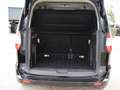 Ford Tourneo Courier 5-zit 1.5 diesel 55 KW Zwart - thumbnail 17